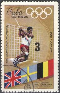 Colnect-2112-381-Hammer-throw.jpg