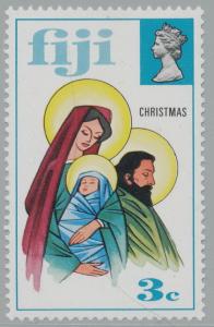 Colnect-2650-231-Holy-Family.jpg