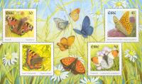 Colnect-129-751-Butterflies.jpg