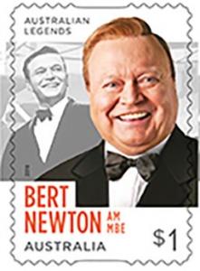 Colnect-4628-761-Bert-Newton.jpg