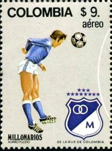 Colnect-4163-341-Millonarios.jpg