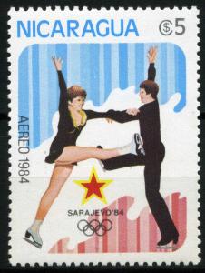 Colnect-1928-741-Ice-dancing.jpg