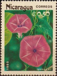 Colnect-4001-581-Ipomoea-nil.jpg