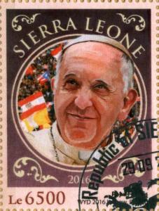 Colnect-4223-281-Pope-Francis.jpg