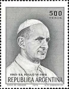 Colnect-1867-291-Pope-Paul-VI.jpg