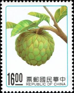 Colnect-4854-601-Sugar-Apple.jpg