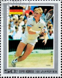 Colnect-3213-621-Boris-Becker.jpg