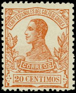 Colnect-1617-511-Alfonso-XIII.jpg