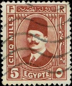 Colnect-4773-891-King-Fuad-I.jpg