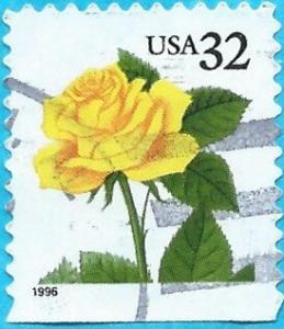 Colnect-5835-501-Yellow-Rose.jpg