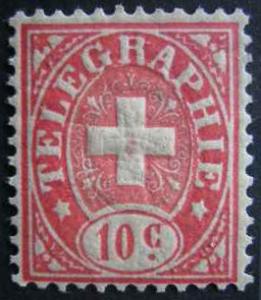 Colnect-3443-831-Swiss-emblem.jpg