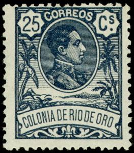 Colnect-2464-751-Alfonso-XIII.jpg