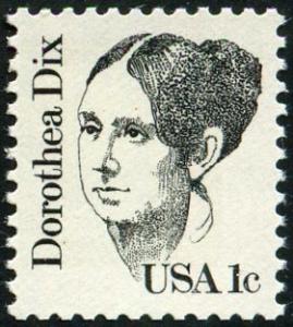 Colnect-5097-211-Dorothea-Dix.jpg