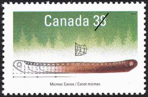 Colnect-1021-011-Micmac-Canoe.jpg