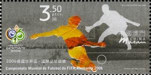 Colnect-1048-051-Sport-Soccer.jpg