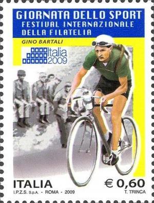 Colnect-1096-111-Bartali-Gino.jpg