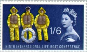 Colnect-121-591-Lifeboatmen.jpg