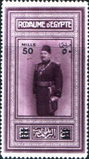 Colnect-1281-921-King-Fuad-I.jpg