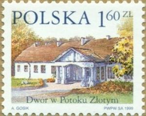 Colnect-1282-991-Potok-Zloty.jpg