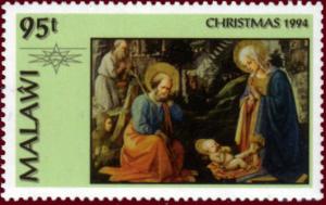 Colnect-1340-731-The-Nativity.jpg