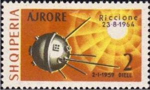 Colnect-1386-446-Luna-1-and-Sun-overprinted.jpg