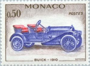 Colnect-147-871-Buick-1910.jpg