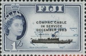 Colnect-1543-111-Overprinted.jpg