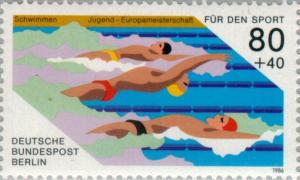 Colnect-155-591-Backstroke.jpg