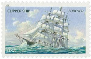 Colnect-1699-511-Clipper-Ship.jpg