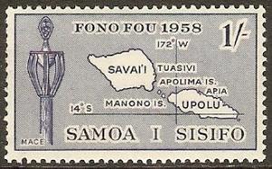 Colnect-1724-361-Map-of-Samoa.jpg