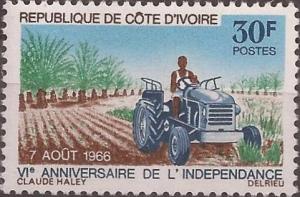 Colnect-1736-101-Farm-tractor.jpg