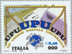 Colnect-181-350-UPU.jpg