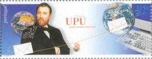 Colnect-181-437-UPU.jpg