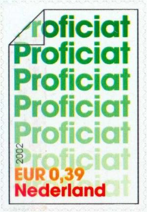 Colnect-182-801--Proficiat-.jpg