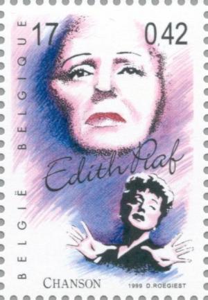 Colnect-187-501-Edith-Piaf.jpg