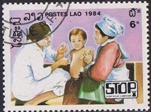 Colnect-1963-571-Vaccination.jpg