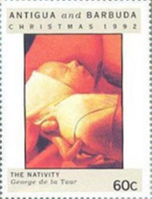 Colnect-1987-921-The-Nativity.jpg