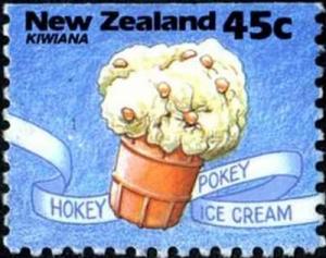 Colnect-1989-651-Hokey-Pokey.jpg