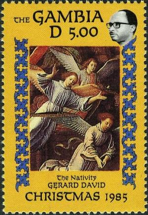 Colnect-2121-961-The-Nativity.jpg