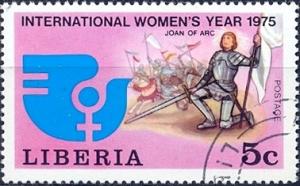 Colnect-2220-381-Joan-of-Arc.jpg