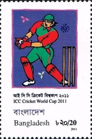 Colnect-2233-201-Wicketkeeper.jpg