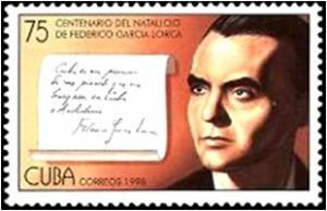 Colnect-2248-421-Garcia-Lorca.jpg