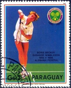 Colnect-2321-631-Boris-Becker.jpg