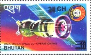 Colnect-2389-131-Apollo-Soyuz.jpg