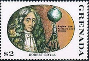 Colnect-2414-421-Robert-Boyle.jpg