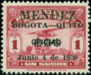 Colnect-2519-351-Overprinted.jpg