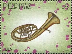 Colnect-2901-371-Tuba.jpg