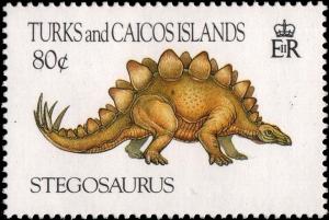 Colnect-2959-061-Stegosaurus.jpg