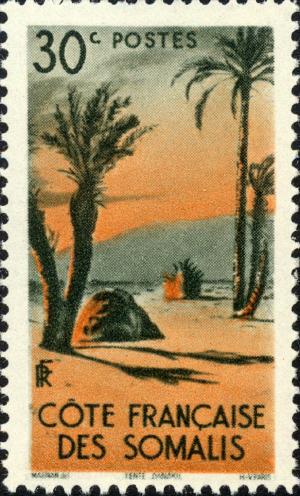 Colnect-2977-431-tent-Danakil.jpg