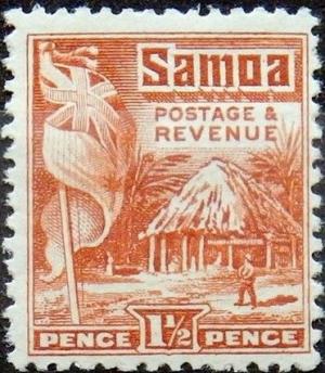 Colnect-3236-941-Samoan-House.jpg